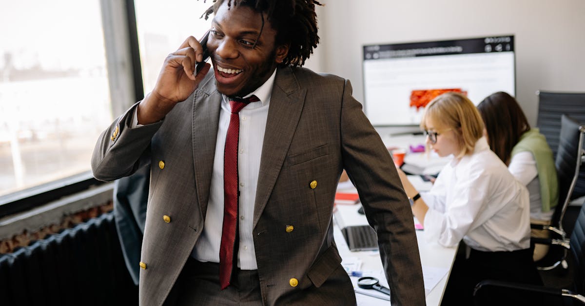 懂的通信实名账号：海外旅游实用技巧分享：流量卡使用技巧