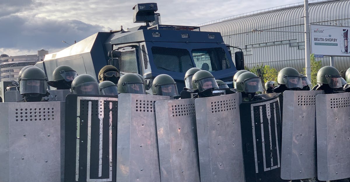 又拍云实名账号：韩寒影院APP详情下载教程