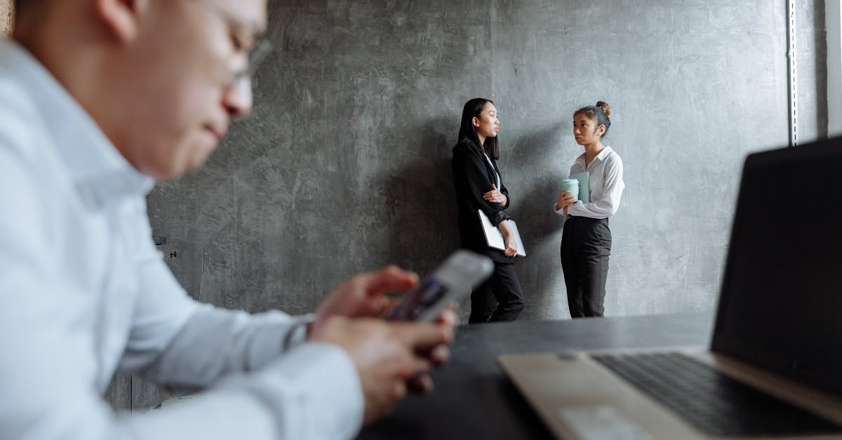 圣树唤歌：苹果快速详情下载教程app