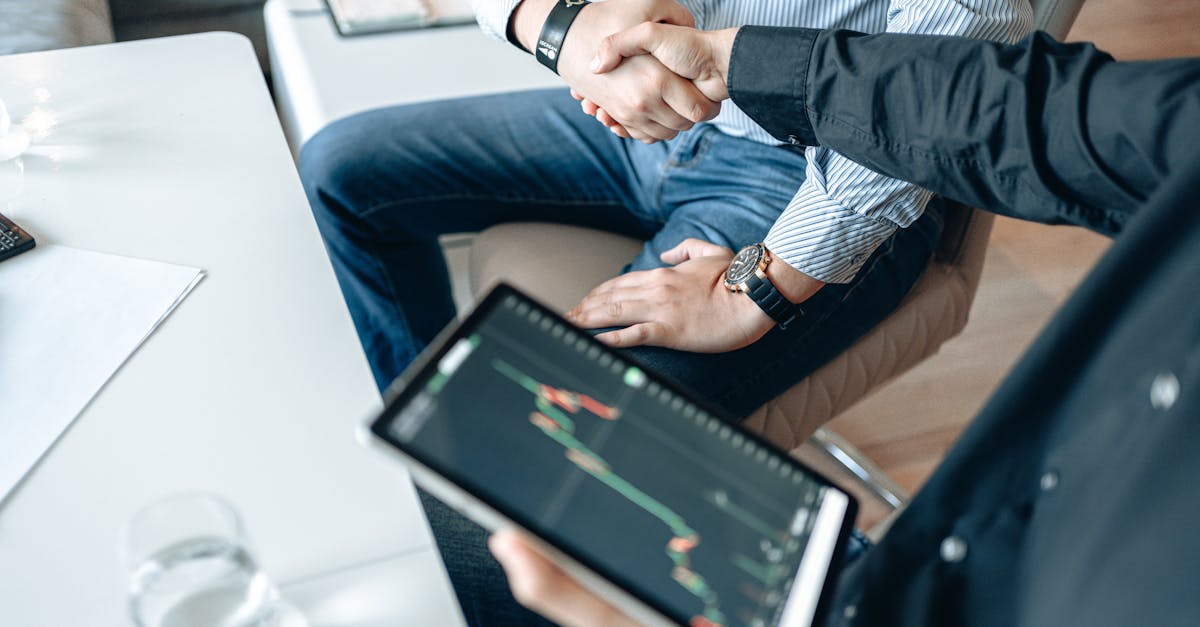 天启ip实名账号：福州注册商标代理