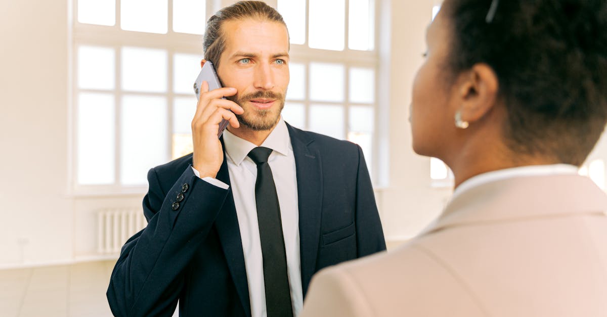 咖啡黄沉香（细）：四川工商注册公司代理记账