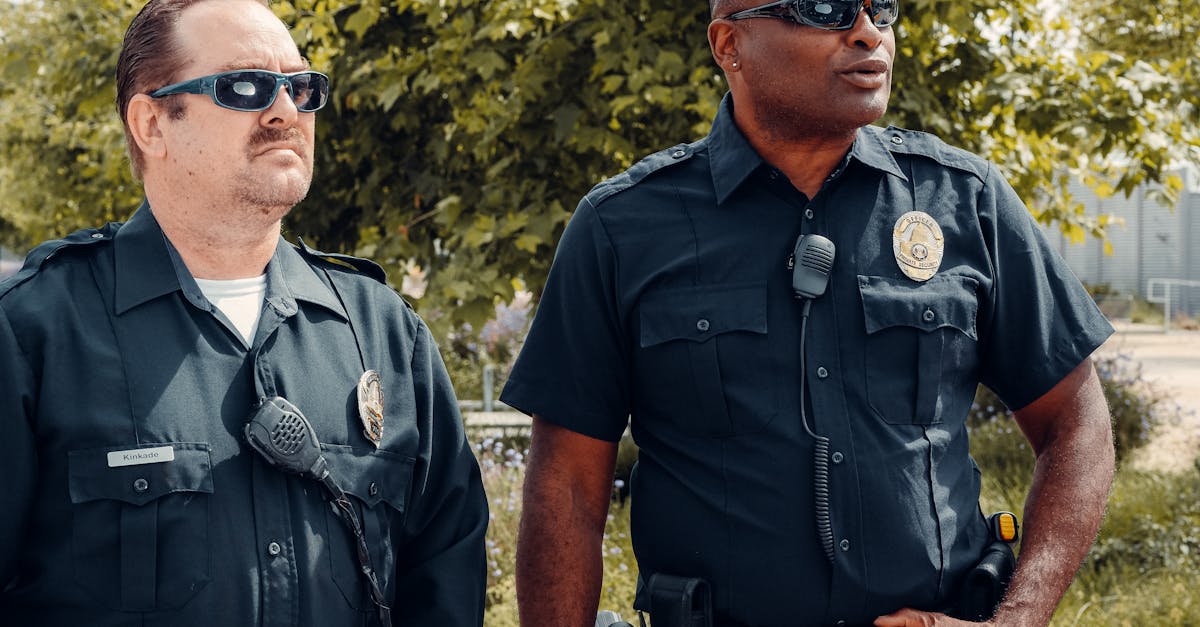 聚名网实名账号：腾讯域名购买平台