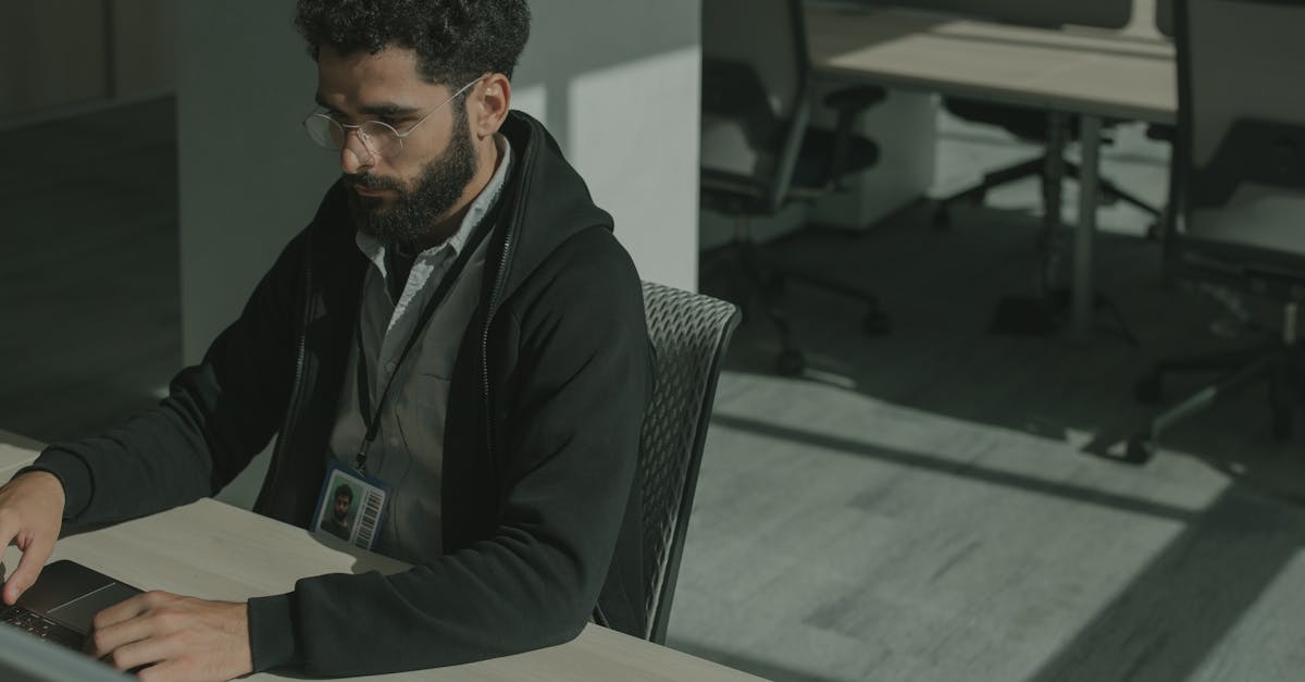 DDOS在线攻击平台|gt平台开户地址