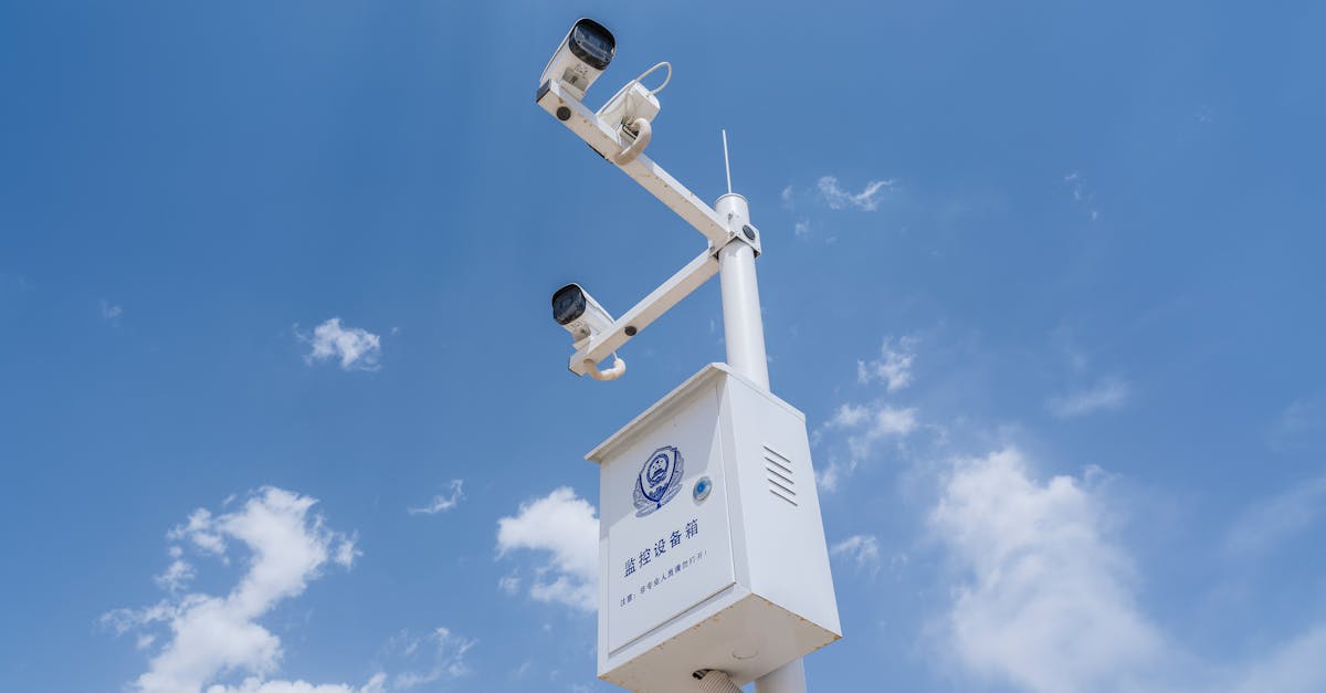 短信营销中如何创造有趣的互动体验？