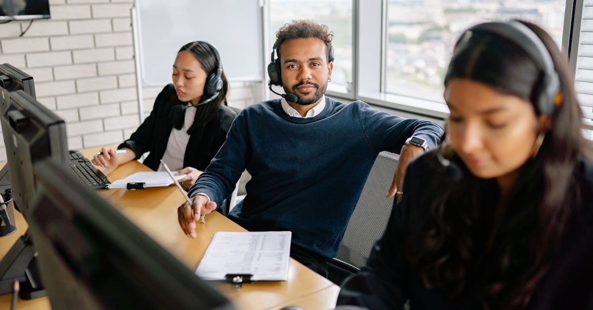 爱喜蓝指南针爆珠：淘宝包包代理分销平台