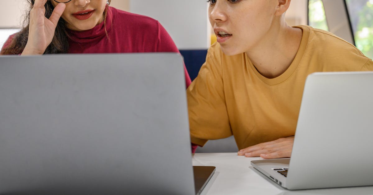 8A娱乐,注册|热血江湖手游代理平台