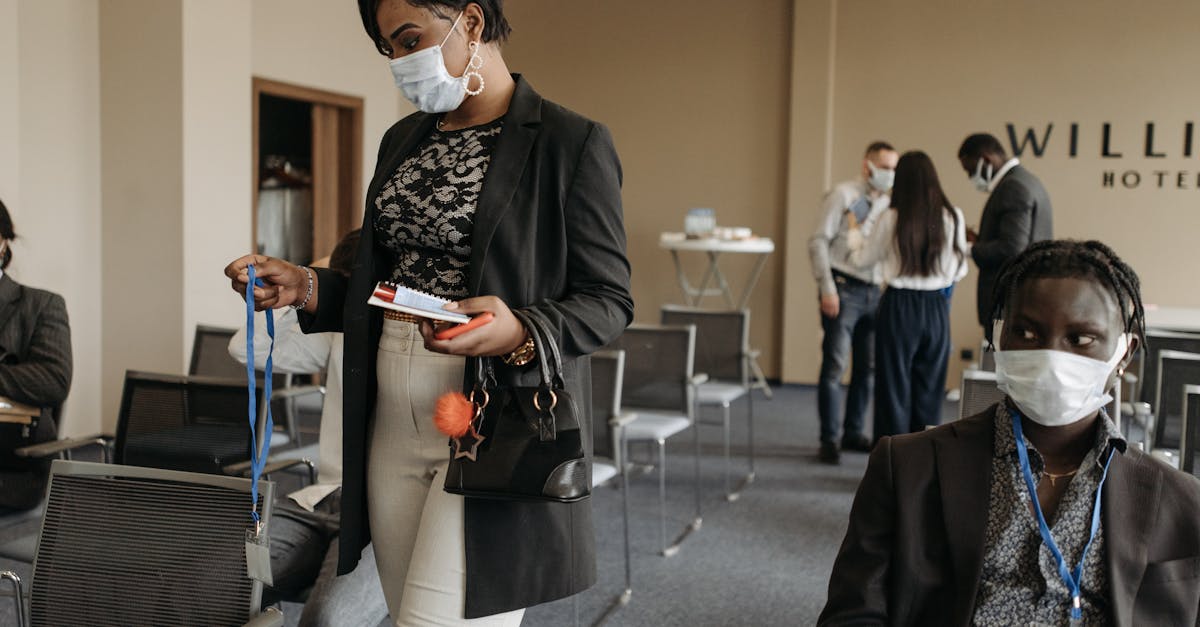 放开那三国3：绍兴工商注册代理报价表