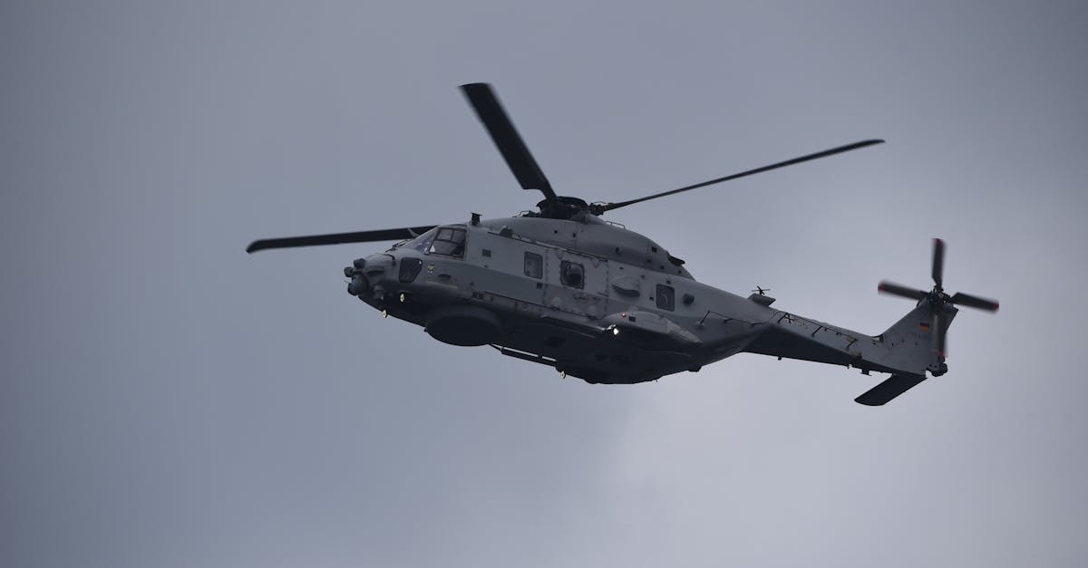 就是许嵩app详情下载教程