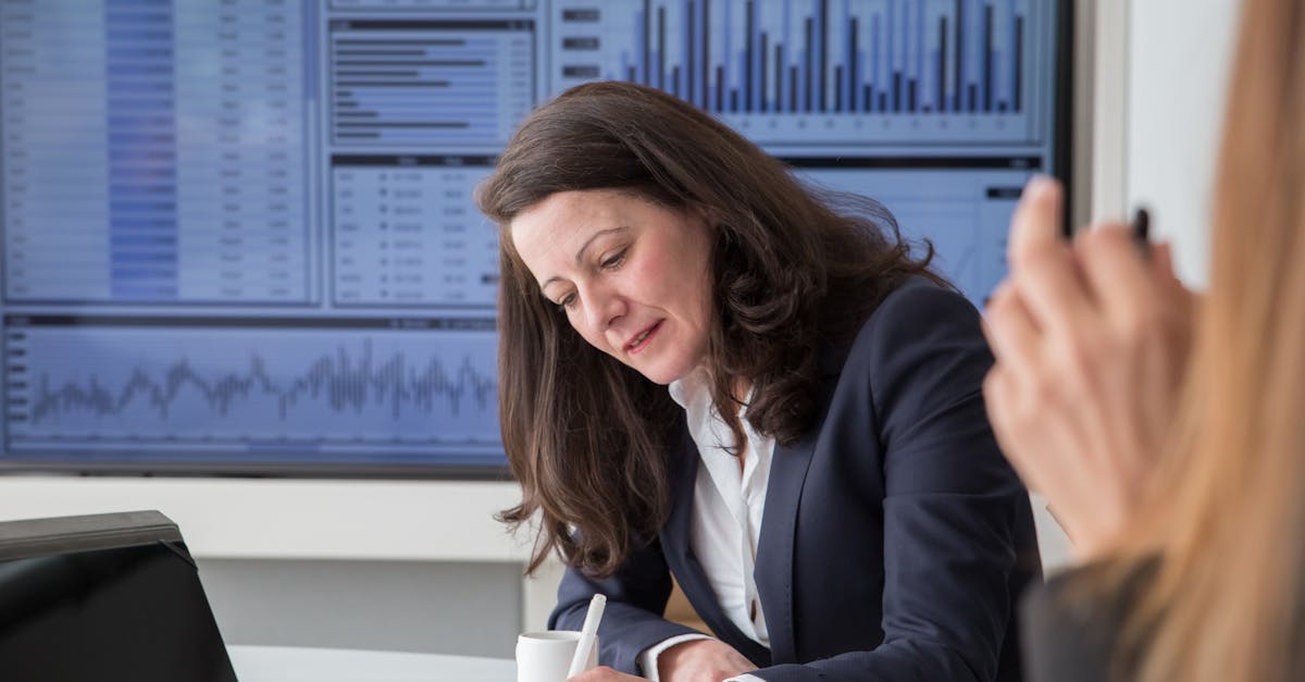 ns账号注册网站