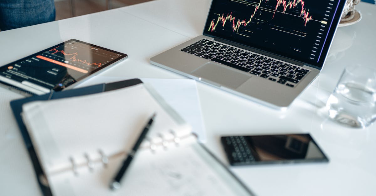 代理注册昌平工商