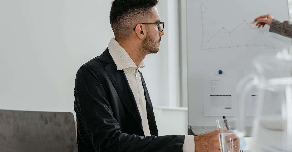 详情下载教程软软app