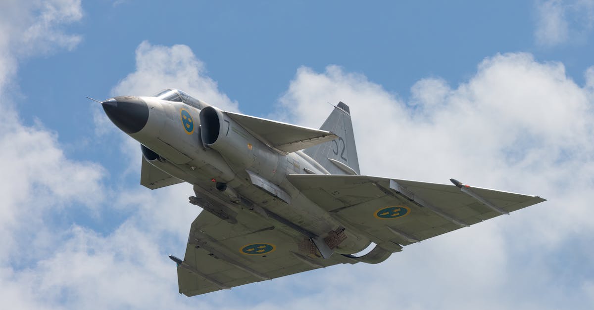 出售私人号微信：短信查询：如何利用短信服务查询信息