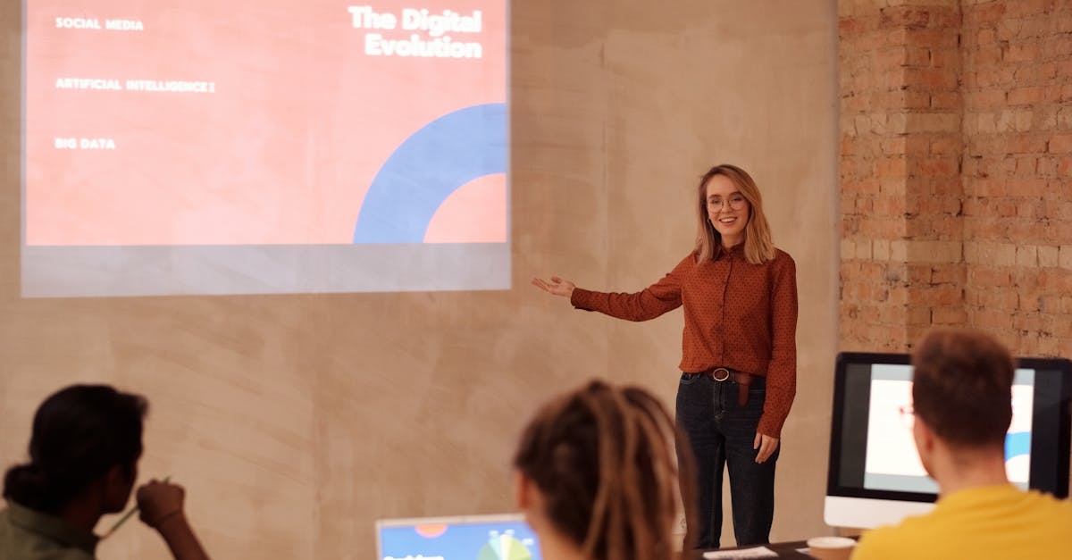 抽烟和老年痴呆症之间的关系