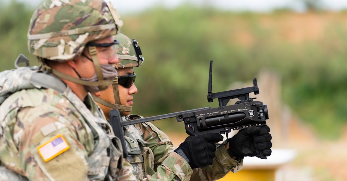 如何使用目标匹配的广告来提高SEO排名？