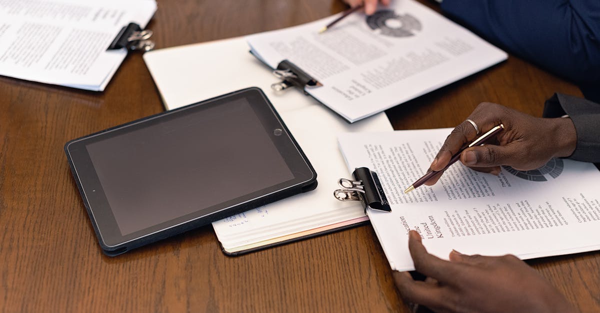 易趣实名账号：批发代理如何找资源平台