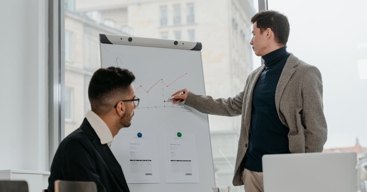 Telegram云控系统实名账号：西藏注册公司代理