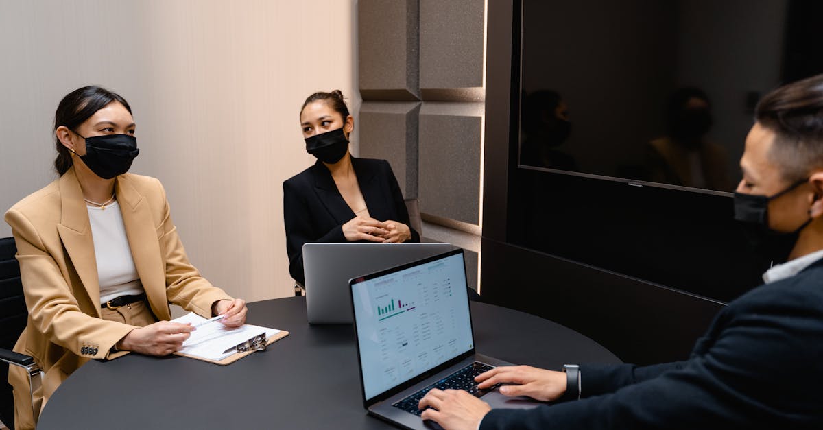 实名手机卡出售：手机赚钱副业代理平台