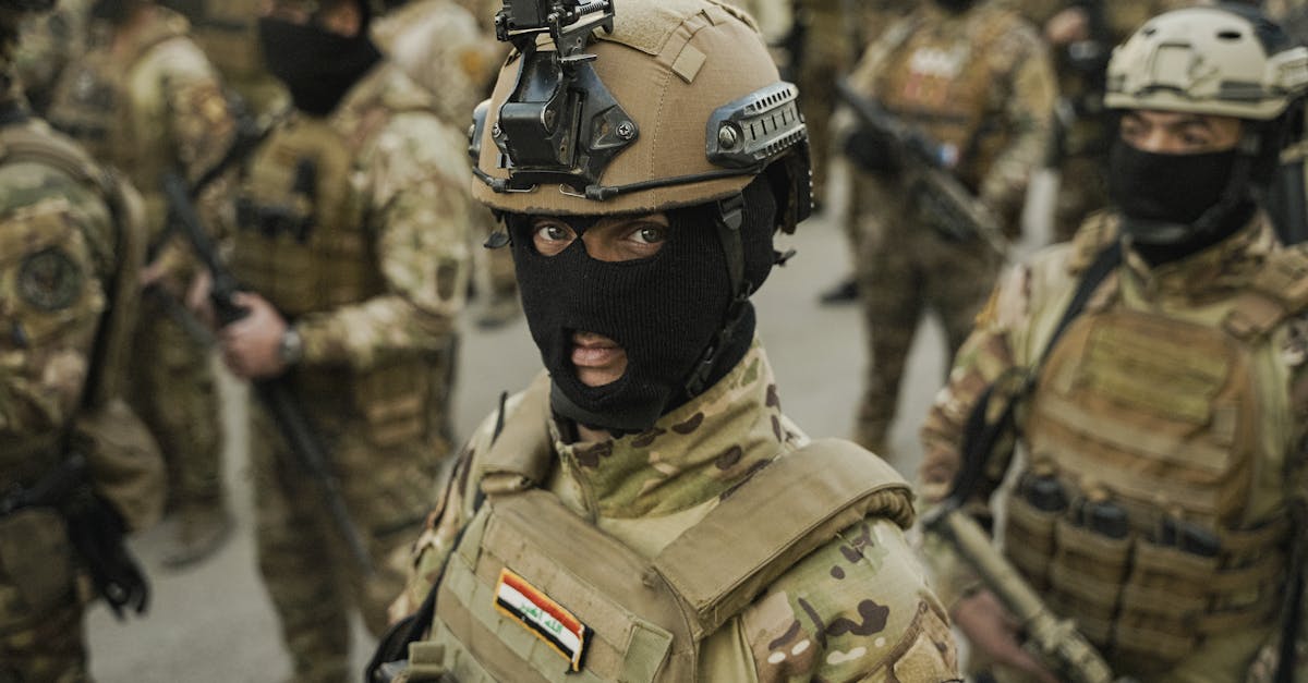 DDOS攻击|手机如何取消注册账号绑定