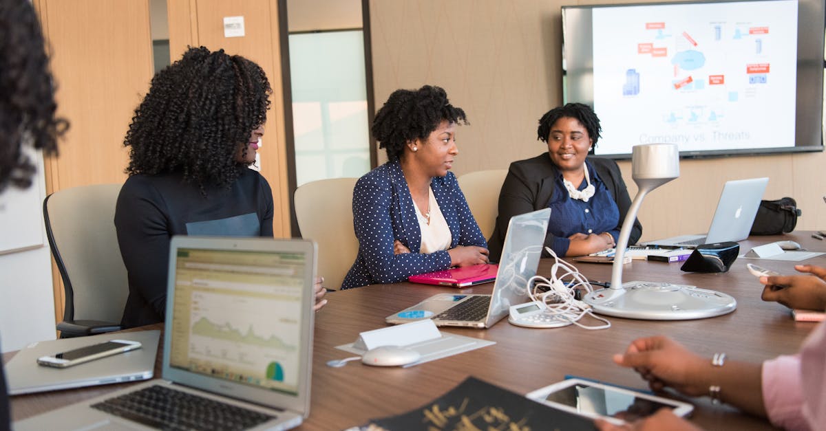 万宝路黑冰双爆珠：psn港服账号注册步骤