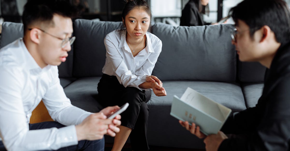 太阳2娱乐，注册|合肥网上购买平台