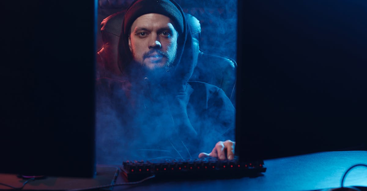 安信5娱乐,注册|购买皮卡的平台