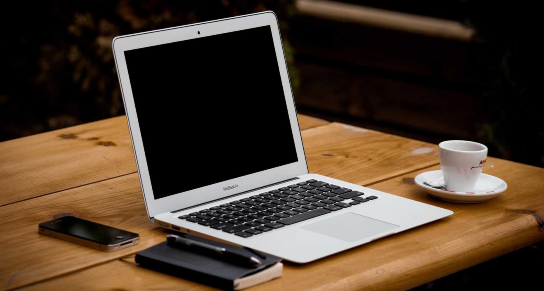 免费攻击网站|购买车辆平台