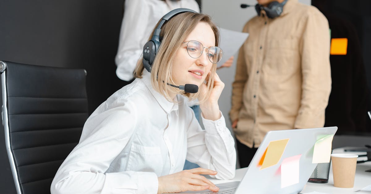 如何为您的企业实施跨语言SEO