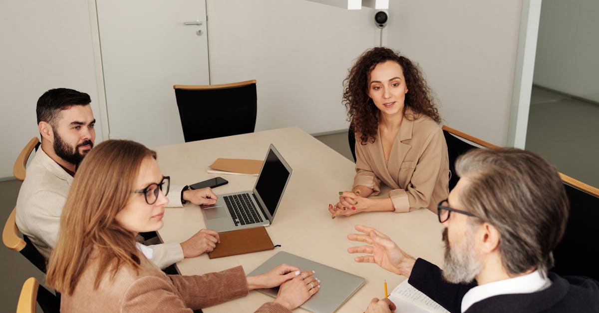 安全和SEO：HTTPS和SSL