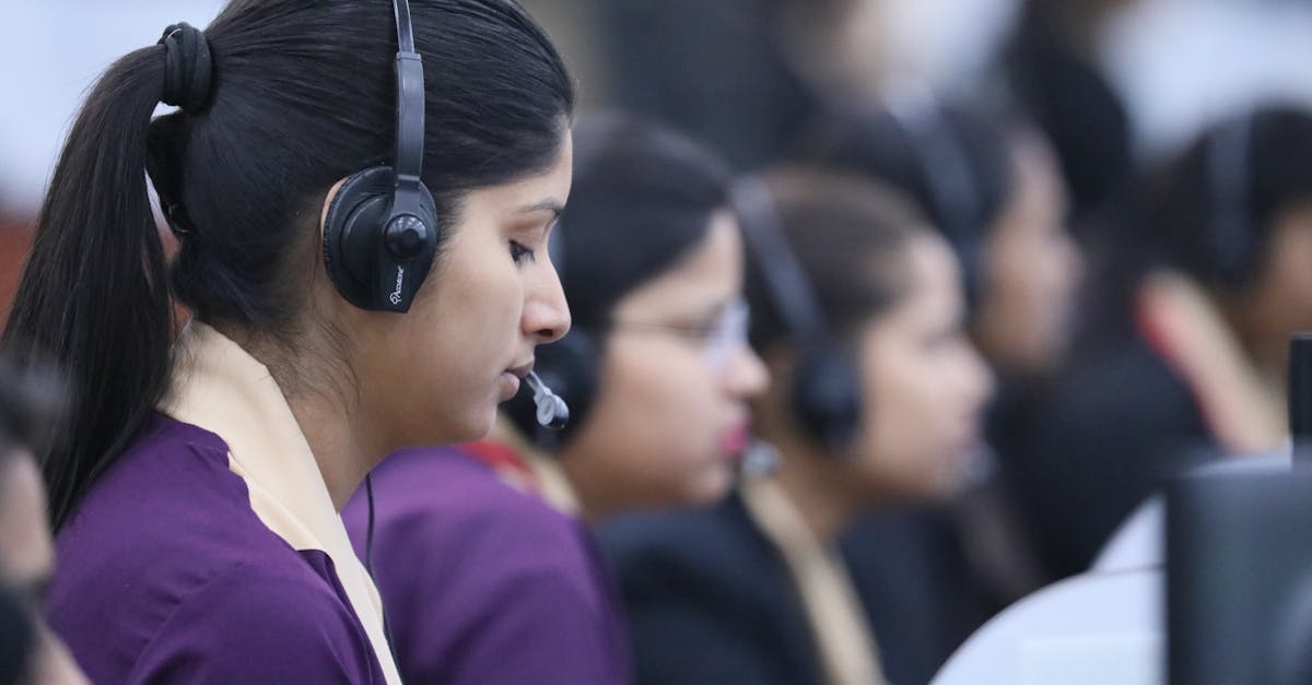 百事2娱乐，注册|执照注册代理中介