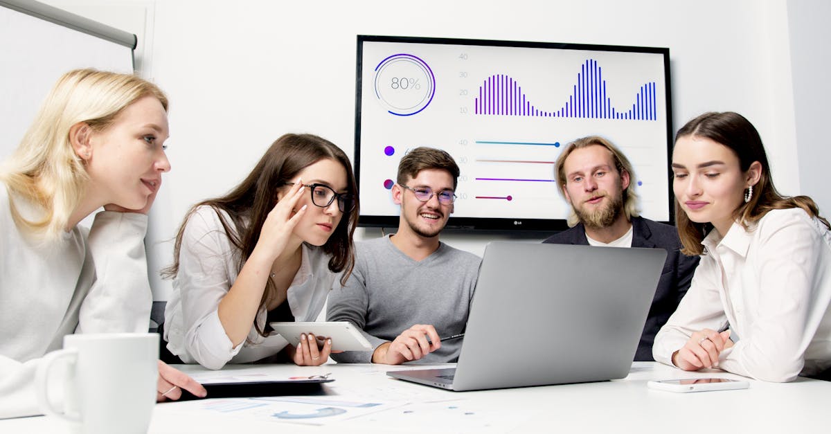 次元幻境：Leadpie注册账号