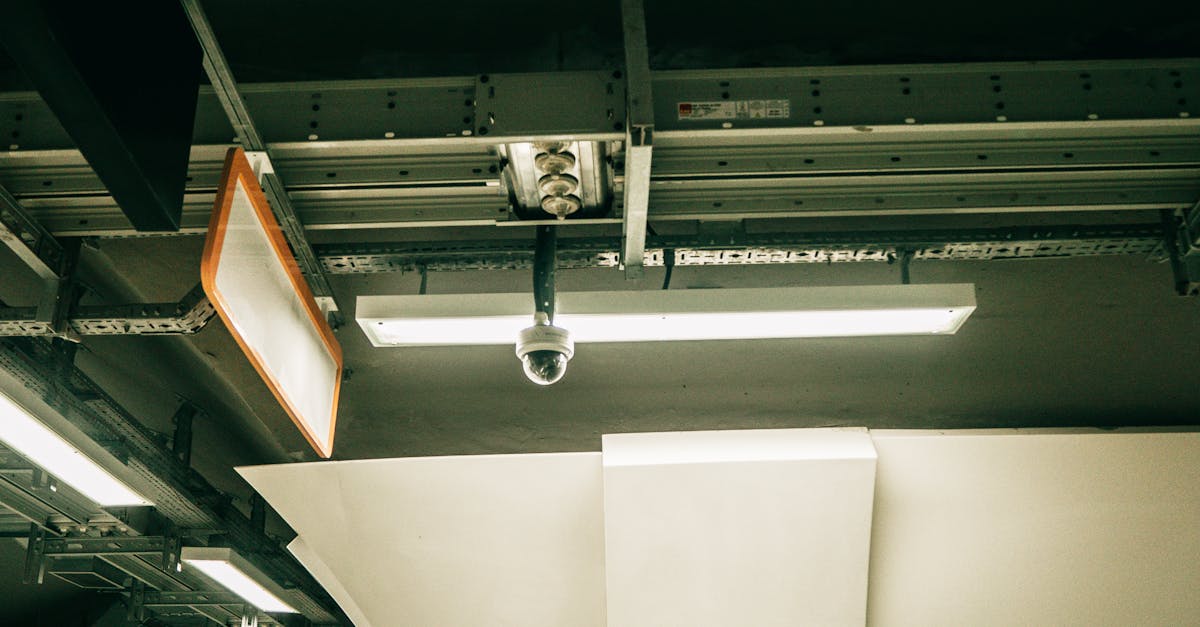 风色传说：郏县网络营销记账代理平台