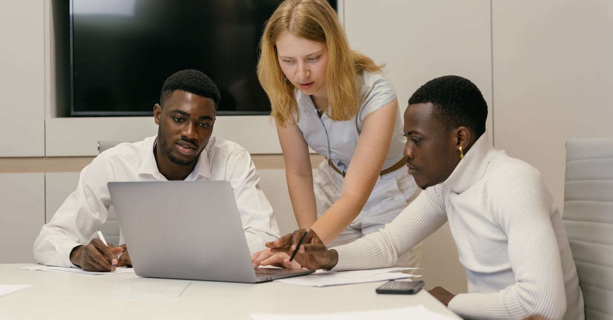 在线DDOS攻击平台|中超风云2怎样注册账号