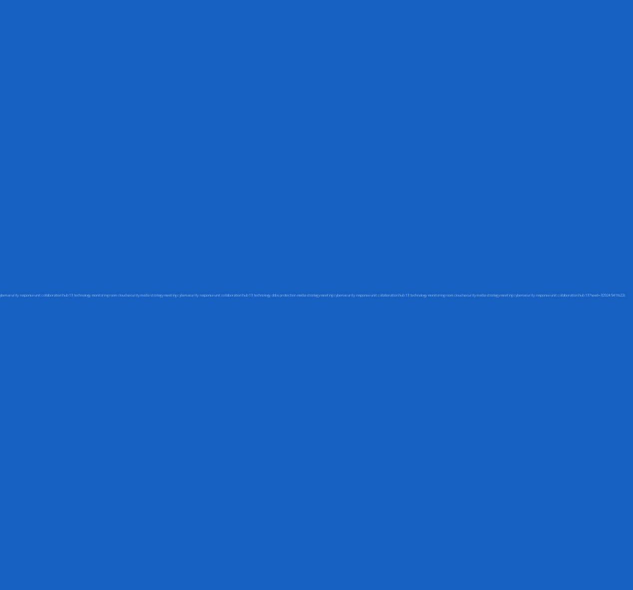 Mond梦都口香糖：临沂注册金融公司代理