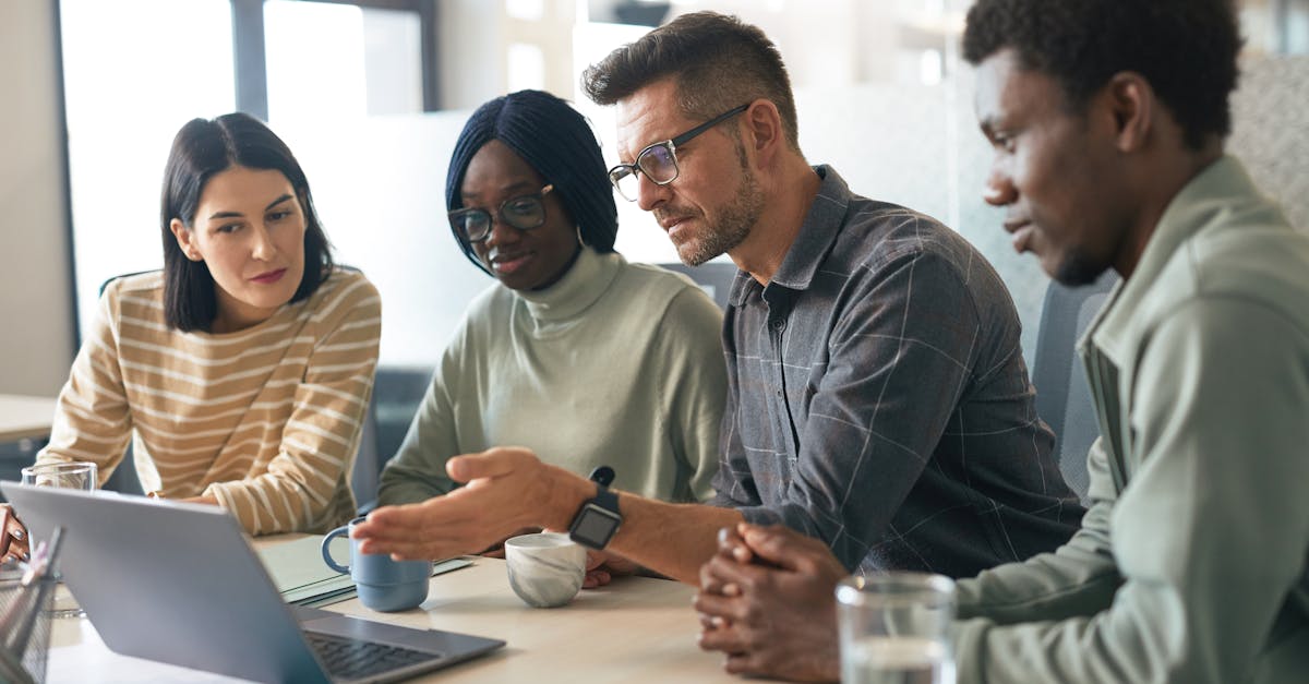 如何制定一份完美的SEO营销策略