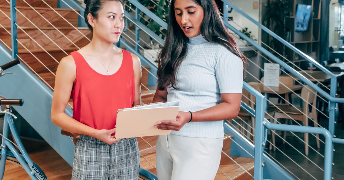 侧推类人猿爆珠:详情下载教程美国app怎么详情下载教程