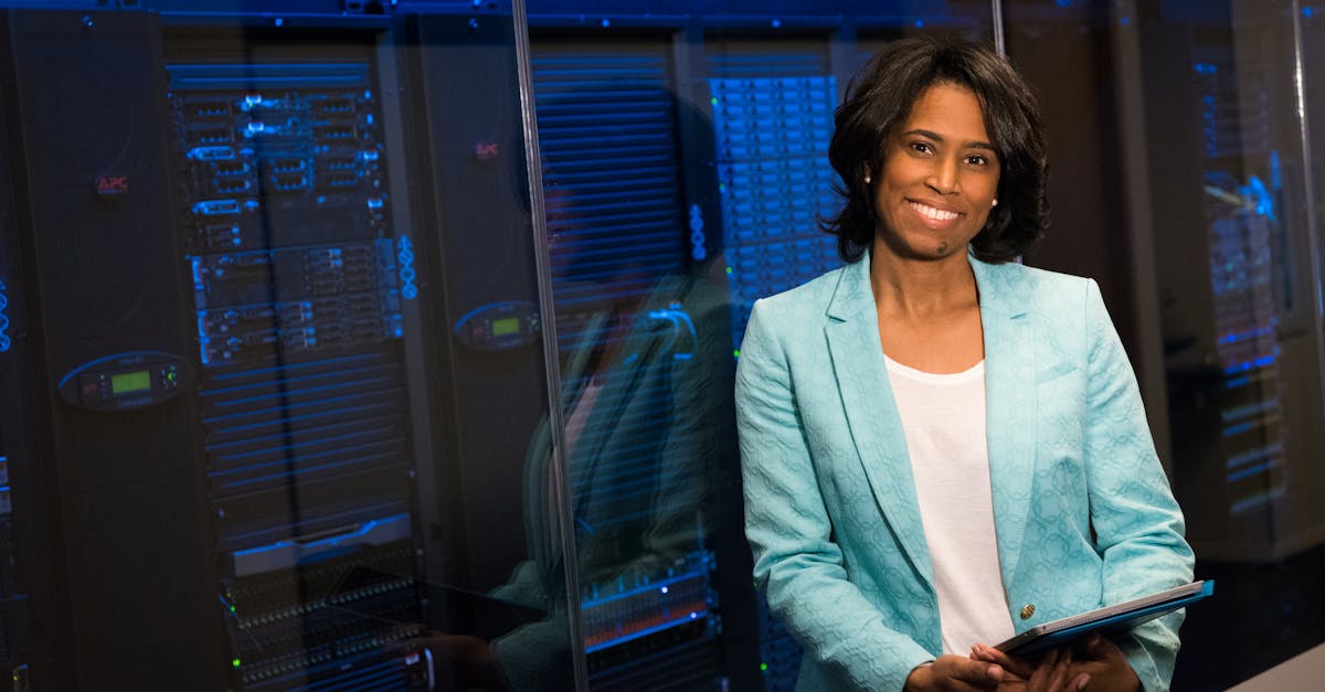 游戏不该让技术支持辅助统治它的生命