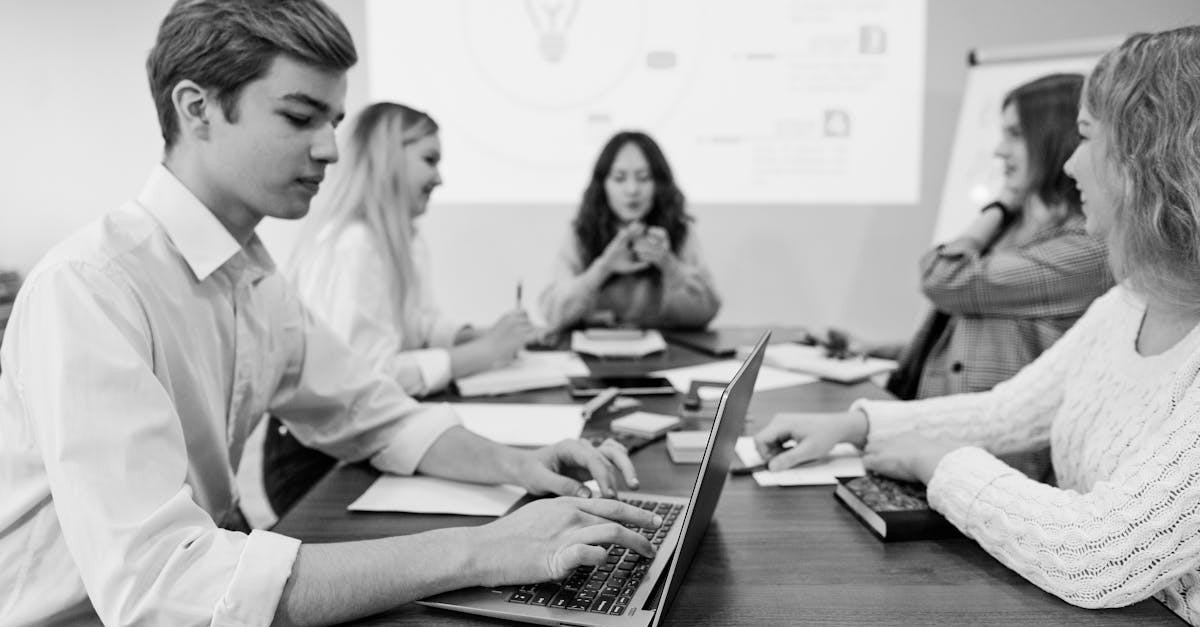 宇宙ip实名账号：实名认证账号在社区物联网中的应用