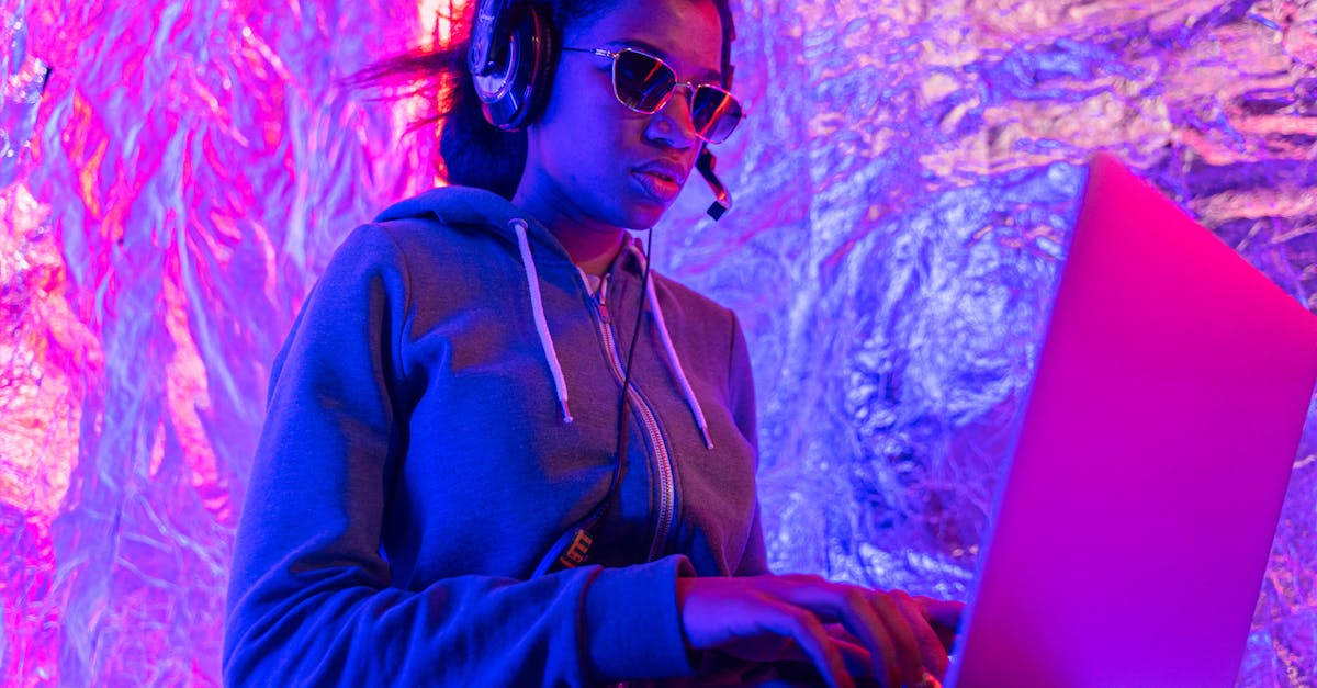 为什么人们会选择开始吸烟？