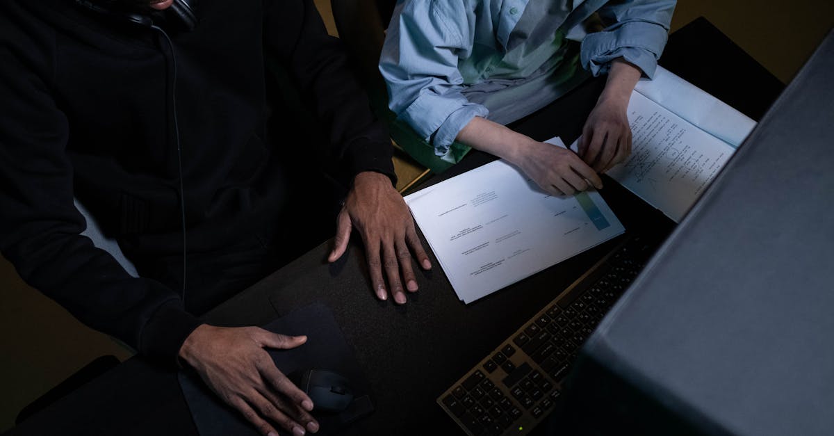 港免税白绿万宝路：离石代理注册公司