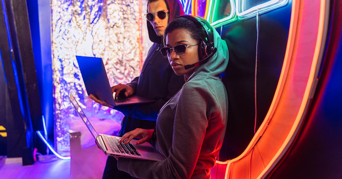 okx欧易实名账号：台州注册记账代理公司