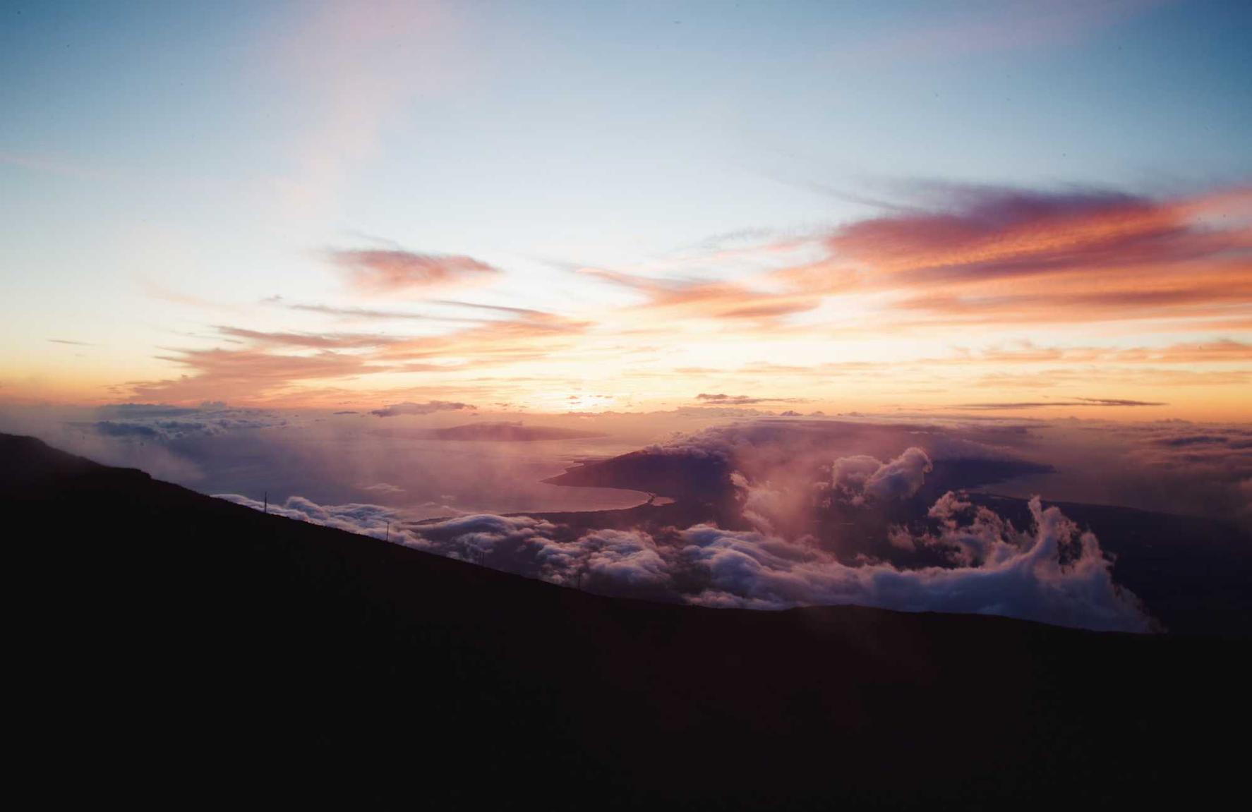 币安实名账号：钱知道app详情下载教程