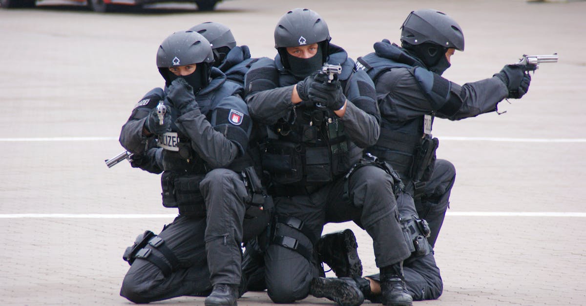 DDOS网页端平台|澄城工商代理注册