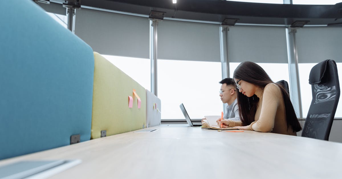 天之禁2:赛一赛app详情下载教程