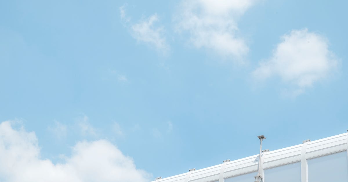 买卖微信号码:短信安全:如何保障用户隐私及信息安全?