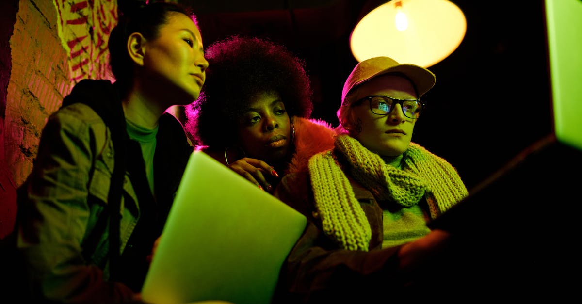 韩免铁塔猫济州岛（限定）：360 app 详情下载教程