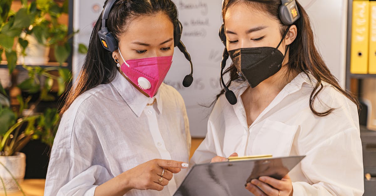 物联卡那个卡好：隐藏详情下载教程的app