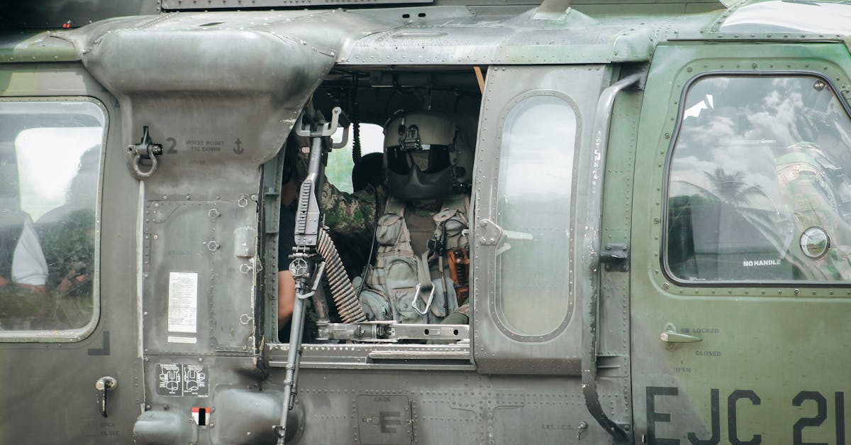 沐鸣2娱乐，注册|购买医疗产品专利的平台