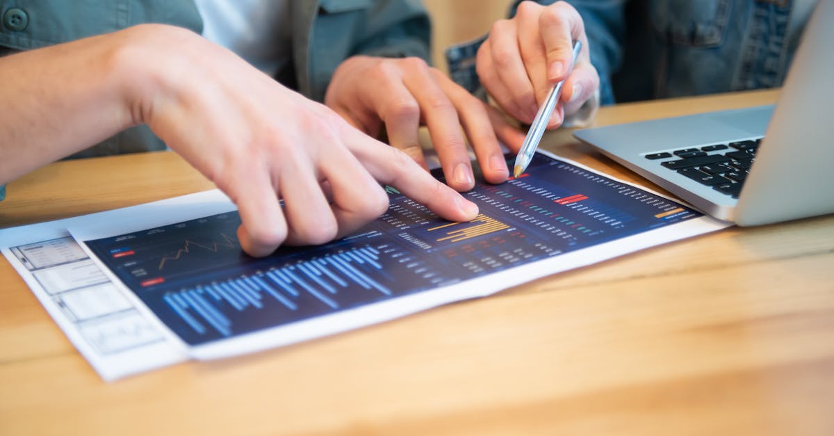 豪利时葡萄双爆珠：翻译代理平台登录