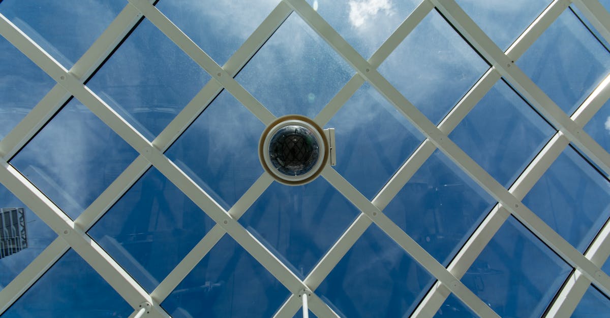 京东官网注册账号申请步骤