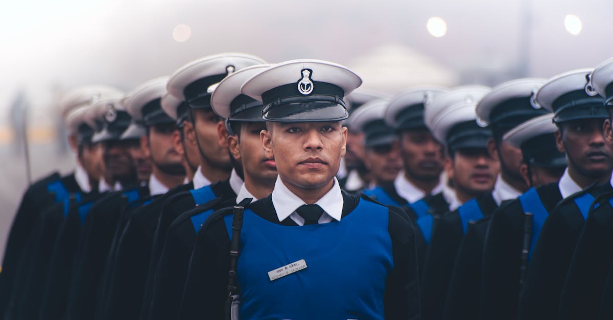 租微信号：流量卡的不足和限制有哪些值得关注的问题？